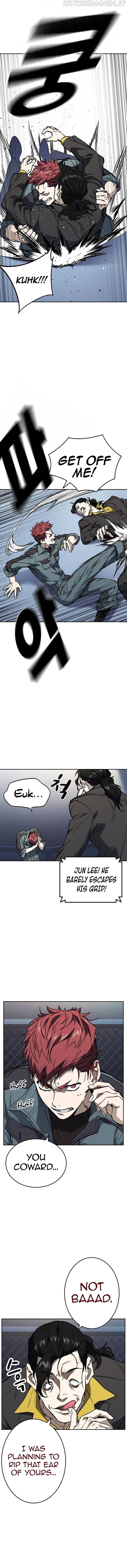 Page https://readmanhwaverse.com/images/study-group/chapter-173/010.jpg