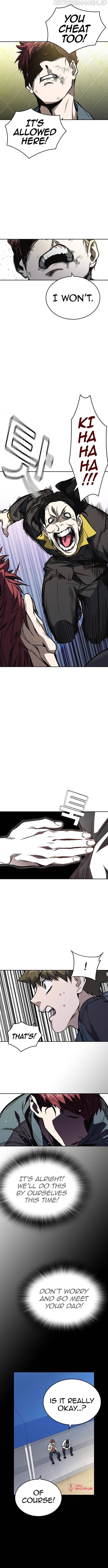 Page https://readmanhwaverse.com/images/study-group/chapter-173/013.jpg