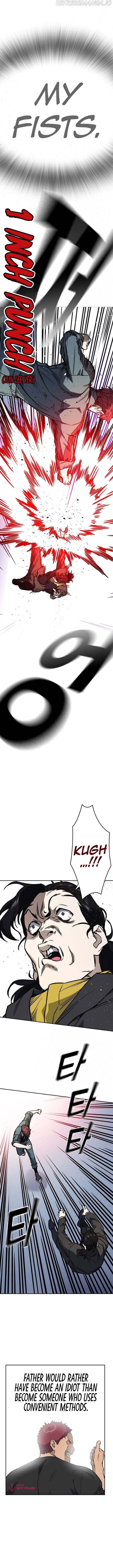 Page https://readmanhwaverse.com/images/study-group/chapter-173/015.jpg