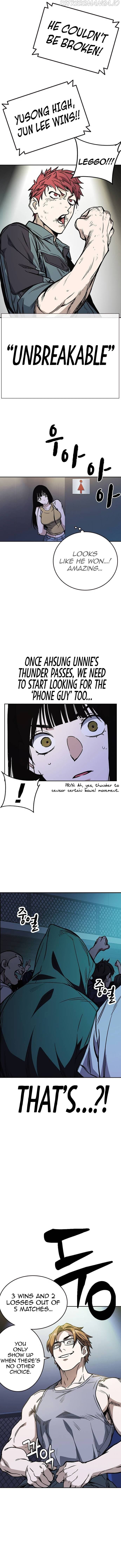 Page https://readmanhwaverse.com/images/study-group/chapter-173/017.jpg