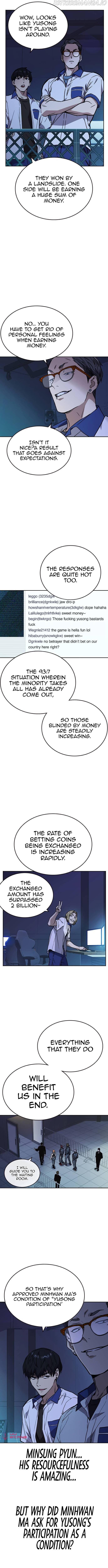 Page https://readmanhwaverse.com/images/study-group/chapter-175/012.jpg