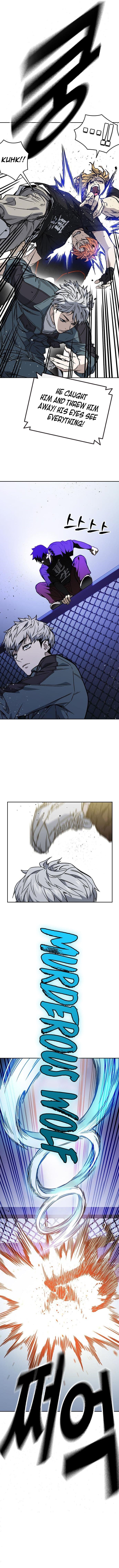 Page https://readmanhwaverse.com/images/study-group/chapter-177/012.jpg