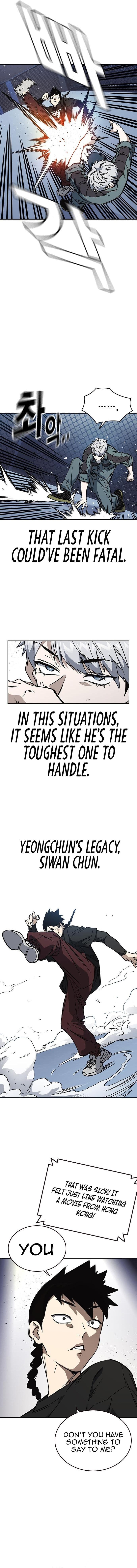 Page https://readmanhwaverse.com/images/study-group/chapter-177/014.jpg
