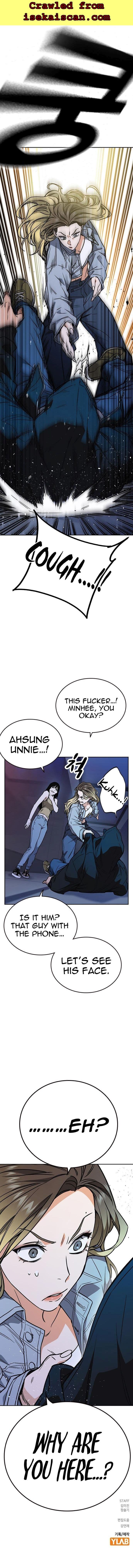 Page https://readmanhwaverse.com/images/study-group/chapter-177/017.jpg