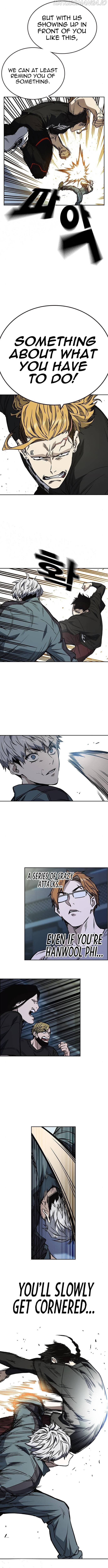 Page https://readmanhwaverse.com/images/study-group/chapter-178/009.jpg