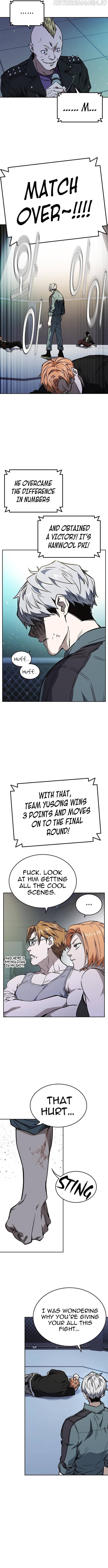 Page https://readmanhwaverse.com/images/study-group/chapter-178/011.jpg