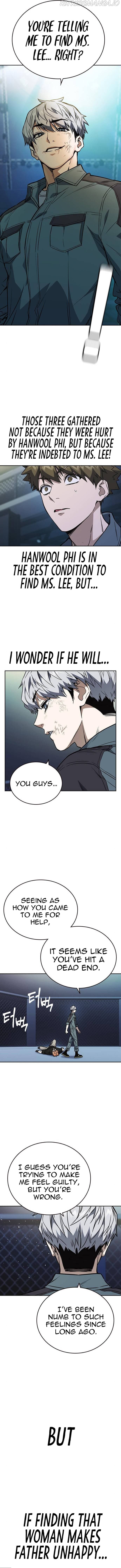 Page https://readmanhwaverse.com/images/study-group/chapter-178/013.jpg