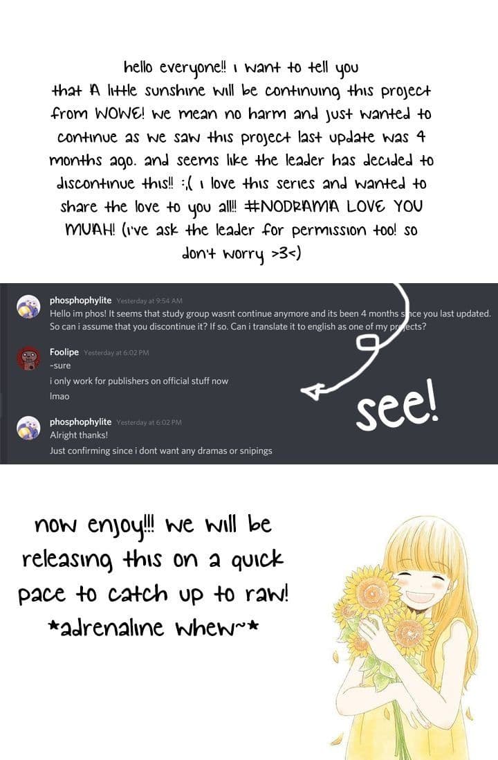 Page https://readmanhwaverse.com/images/study-group/chapter-18/001.jpg