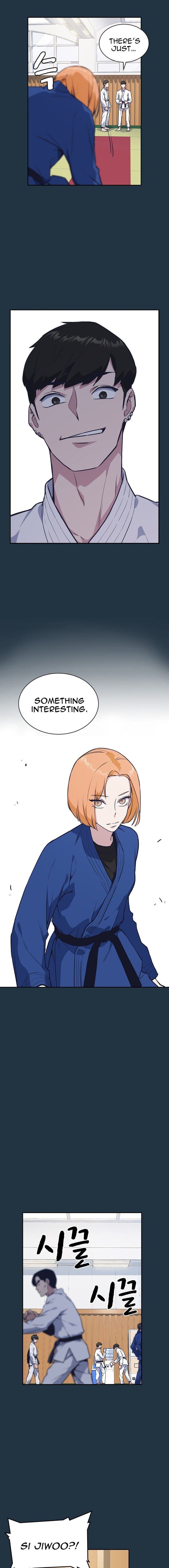 Page https://readmanhwaverse.com/images/study-group/chapter-18/003.jpg