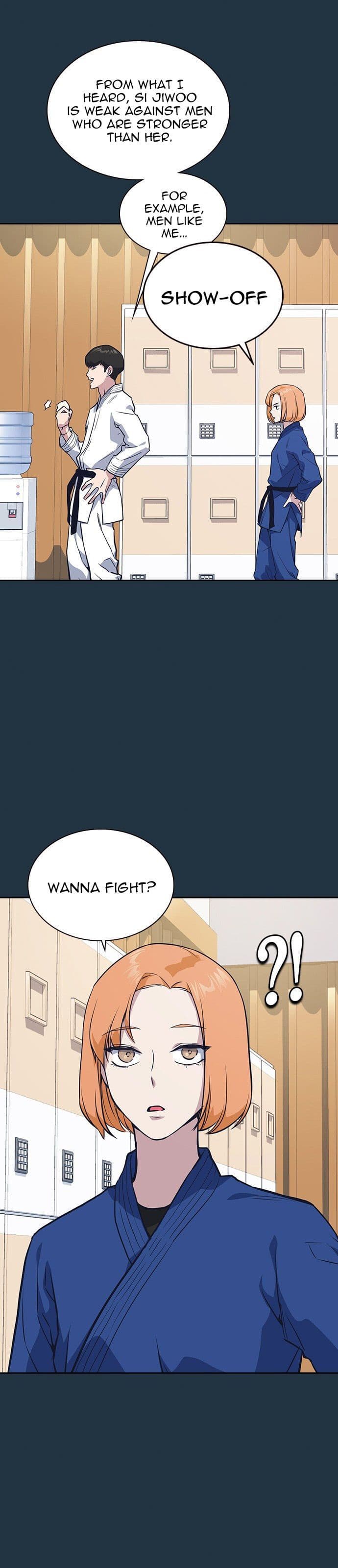 Page https://readmanhwaverse.com/images/study-group/chapter-18/005.jpg
