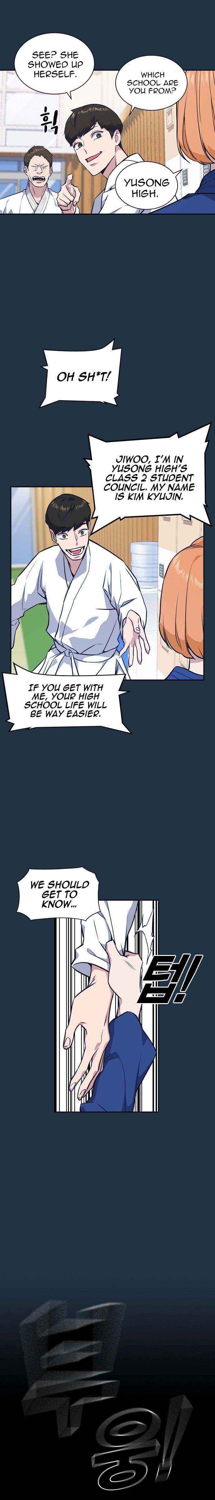 Page https://readmanhwaverse.com/images/study-group/chapter-18/006.jpg
