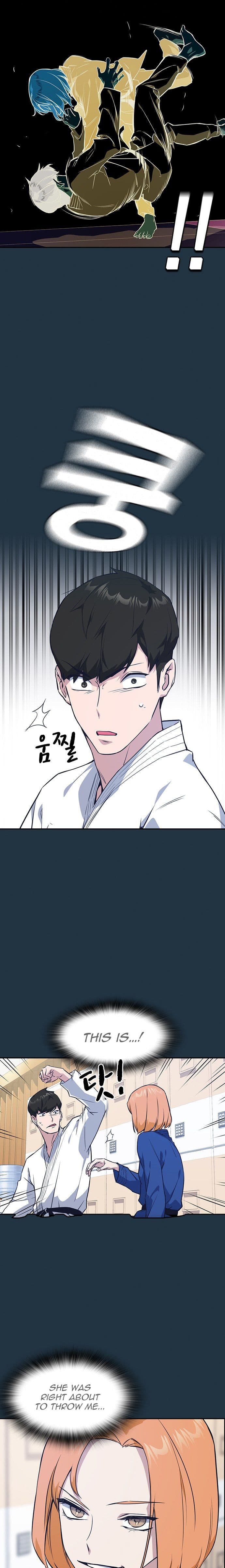 Page https://readmanhwaverse.com/images/study-group/chapter-18/007.jpg