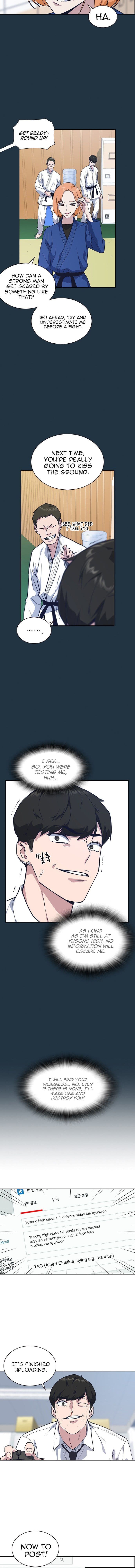 Page https://readmanhwaverse.com/images/study-group/chapter-18/008.jpg