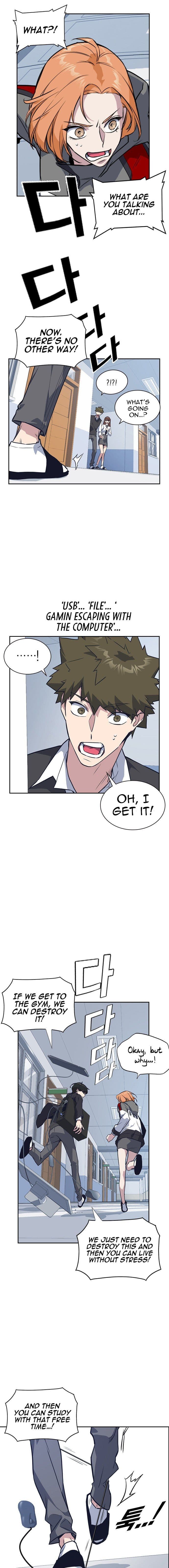 Page https://readmanhwaverse.com/images/study-group/chapter-18/012.jpg