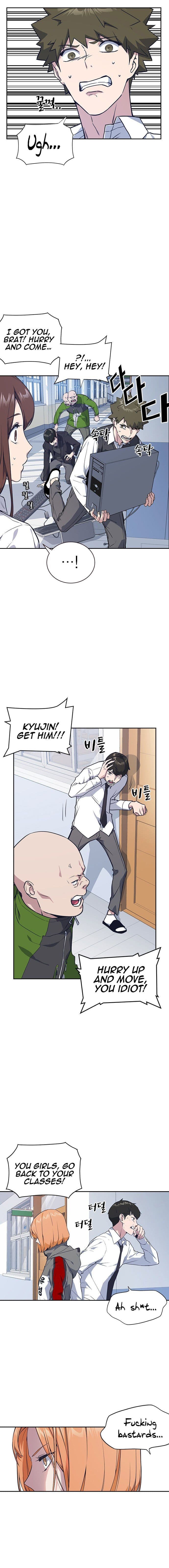 Page https://readmanhwaverse.com/images/study-group/chapter-18/014.jpg