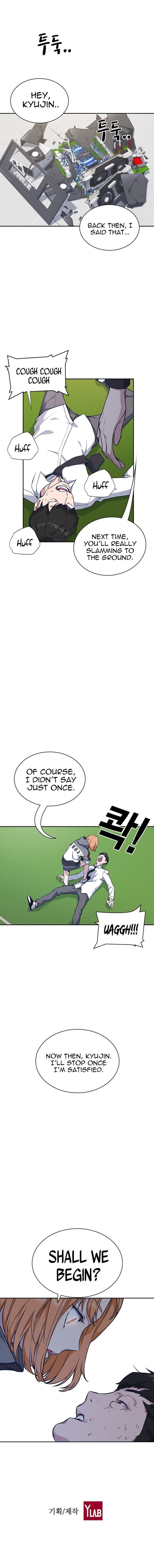 Page https://readmanhwaverse.com/images/study-group/chapter-18/022.jpg