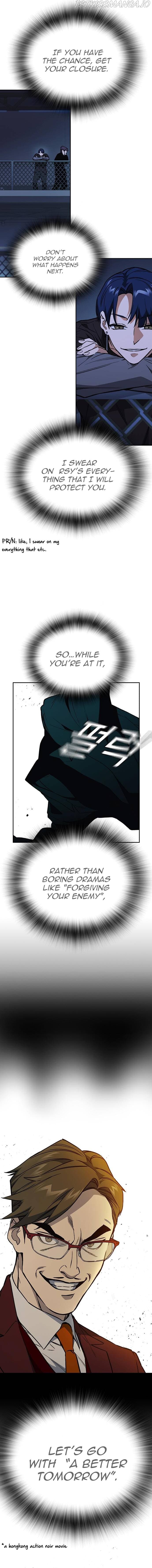 Page https://readmanhwaverse.com/images/study-group/chapter-180/008.jpg