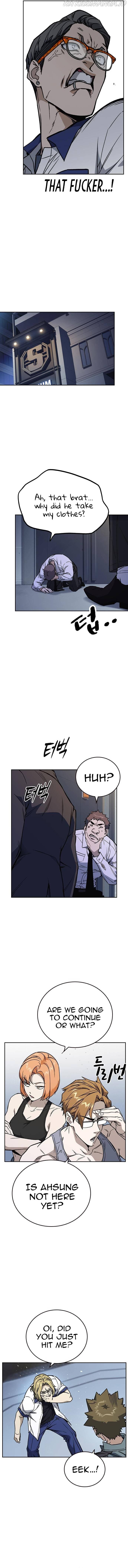 Page https://readmanhwaverse.com/images/study-group/chapter-180/017.jpg