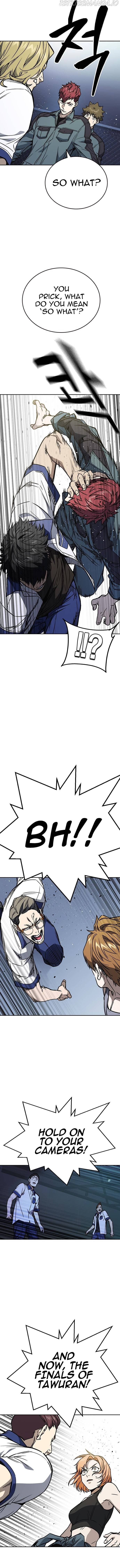 Page https://readmanhwaverse.com/images/study-group/chapter-180/018.jpg