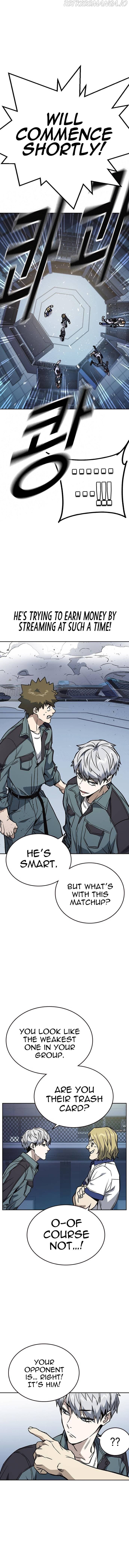 Page https://readmanhwaverse.com/images/study-group/chapter-180/019.jpg