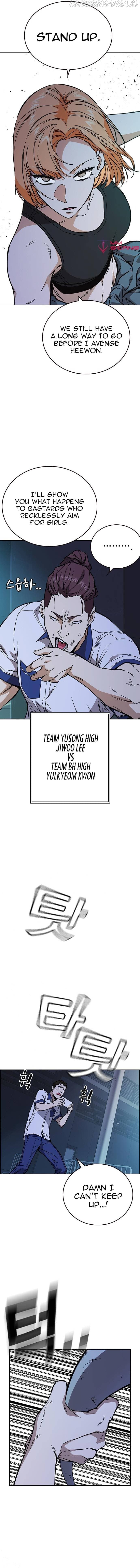 Page https://readmanhwaverse.com/images/study-group/chapter-181/006.jpg