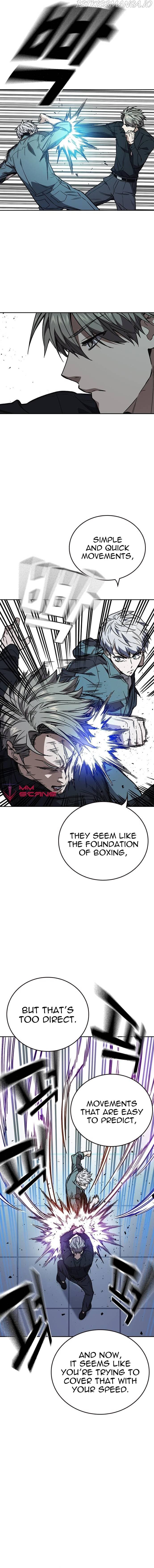Page https://readmanhwaverse.com/images/study-group/chapter-182/005.jpg