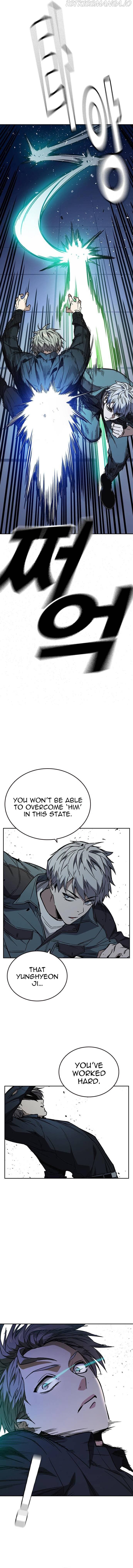 Page https://readmanhwaverse.com/images/study-group/chapter-182/006.jpg