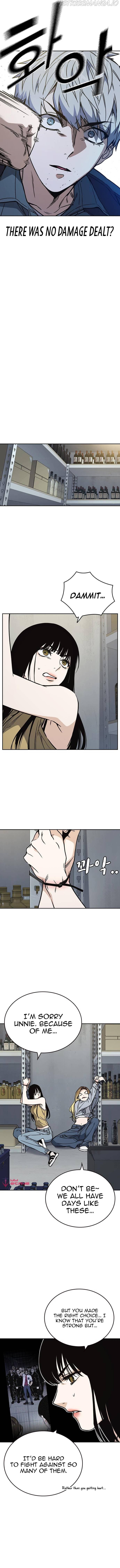 Page https://readmanhwaverse.com/images/study-group/chapter-182/007.jpg