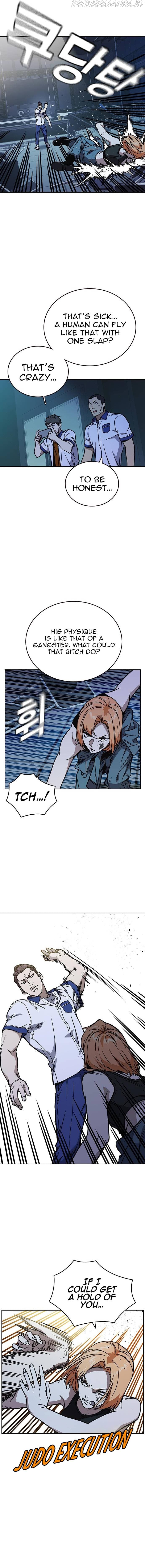 Page https://readmanhwaverse.com/images/study-group/chapter-182/012.jpg