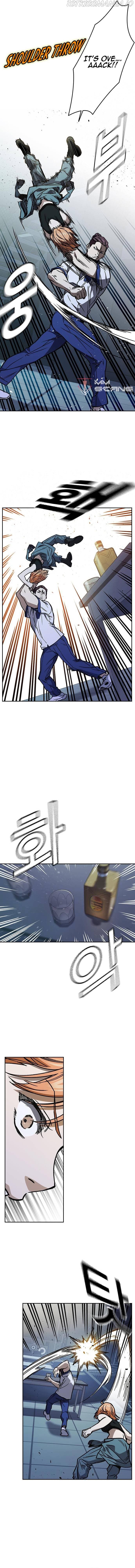 Page https://readmanhwaverse.com/images/study-group/chapter-182/013.jpg