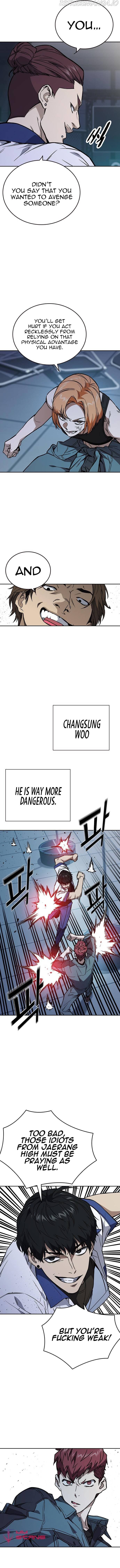 Page https://readmanhwaverse.com/images/study-group/chapter-182/014.jpg