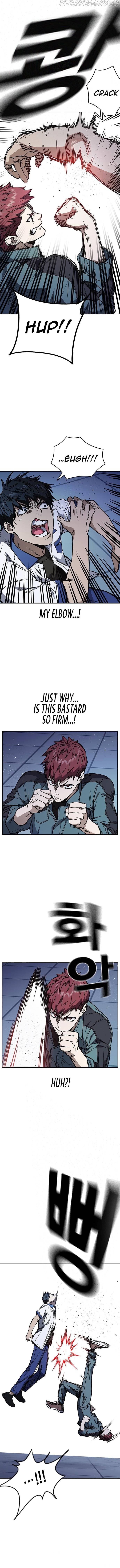 Page https://readmanhwaverse.com/images/study-group/chapter-183/015.jpg