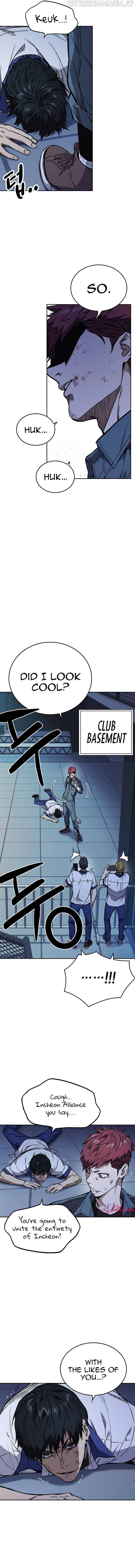 Page https://readmanhwaverse.com/images/study-group/chapter-184/006.jpg