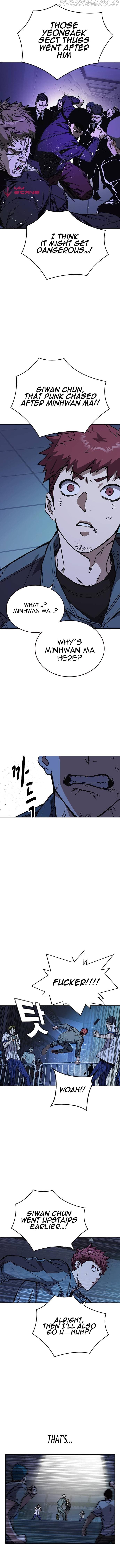 Page https://readmanhwaverse.com/images/study-group/chapter-184/009.jpg