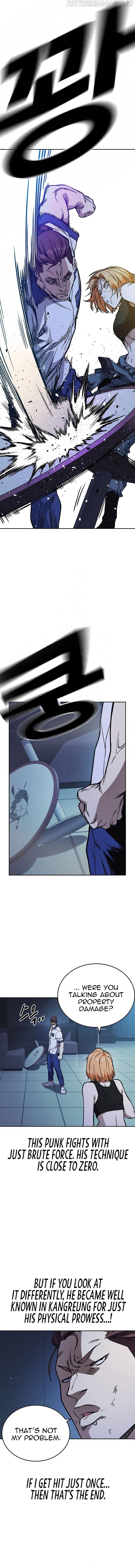 Page https://readmanhwaverse.com/images/study-group/chapter-184/013.jpg
