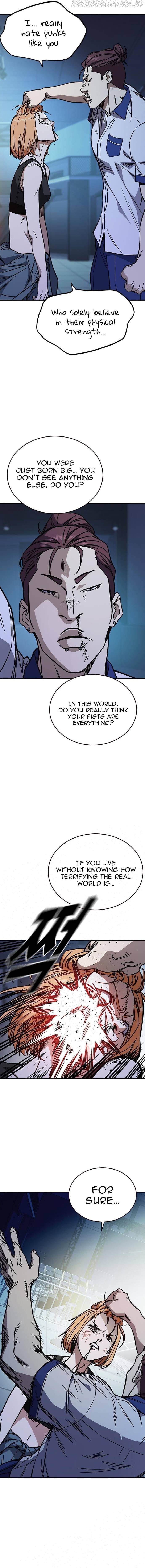 Page https://readmanhwaverse.com/images/study-group/chapter-184/016.jpg