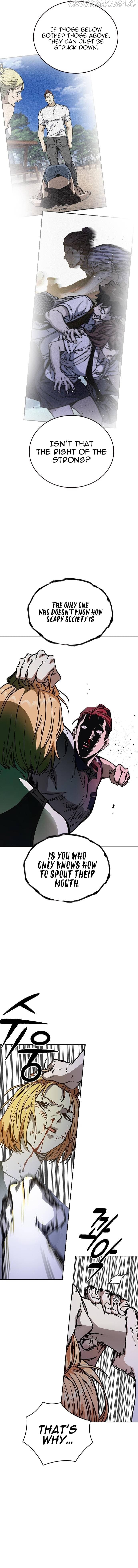 Page https://readmanhwaverse.com/images/study-group/chapter-184/018.jpg