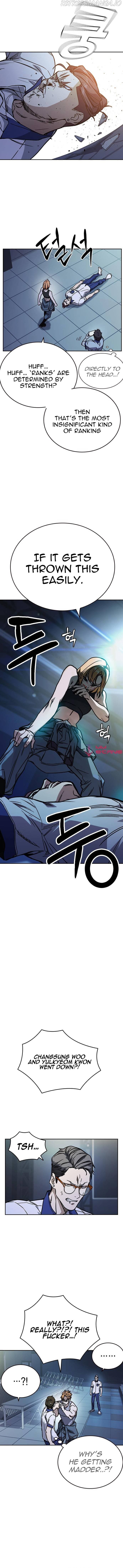 Page https://readmanhwaverse.com/images/study-group/chapter-184/020.jpg
