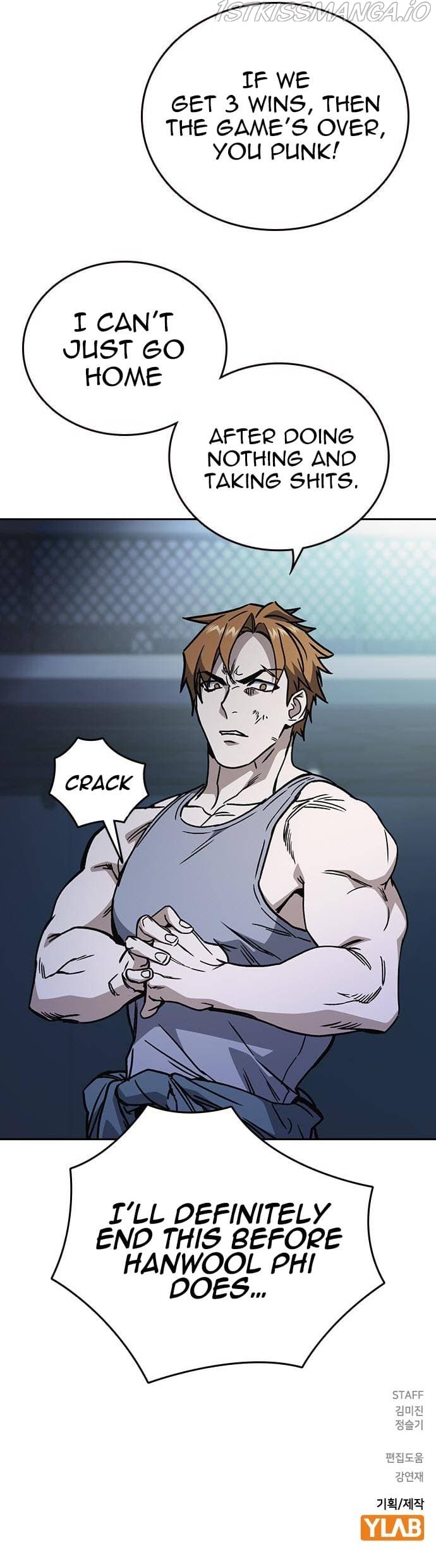 Page https://readmanhwaverse.com/images/study-group/chapter-184/021.jpg