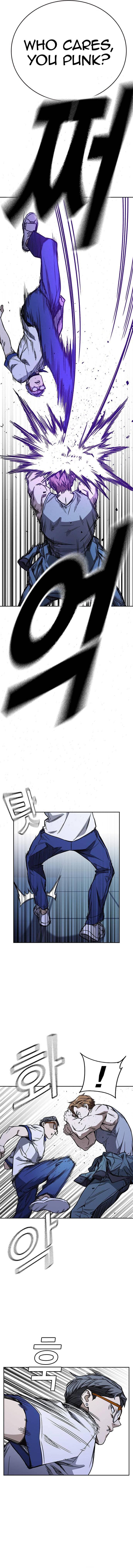 Page https://readmanhwaverse.com/images/study-group/chapter-185/07.jpg