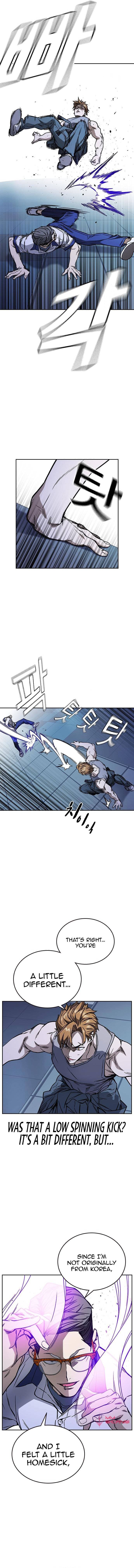 Page https://readmanhwaverse.com/images/study-group/chapter-185/08.jpg