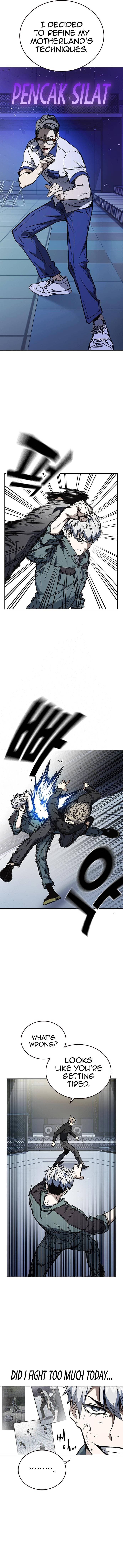 Page https://readmanhwaverse.com/images/study-group/chapter-185/09.jpg