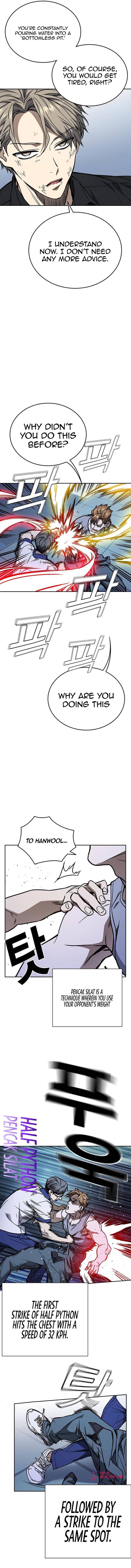 Page https://readmanhwaverse.com/images/study-group/chapter-185/10.jpg