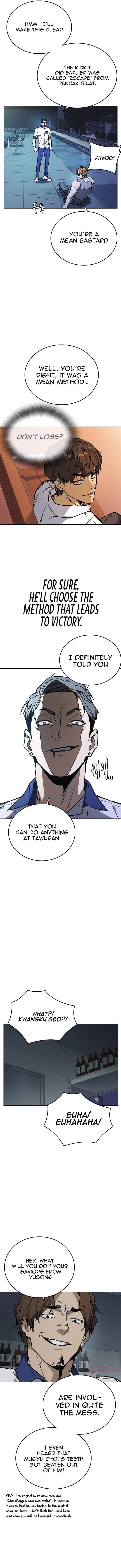 Page https://readmanhwaverse.com/images/study-group/chapter-185/16.jpg