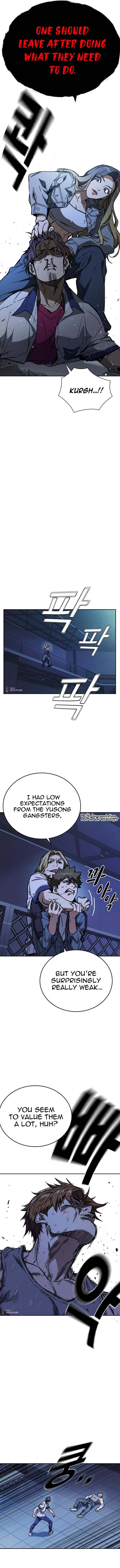 Page https://readmanhwaverse.com/images/study-group/chapter-186/08.jpg