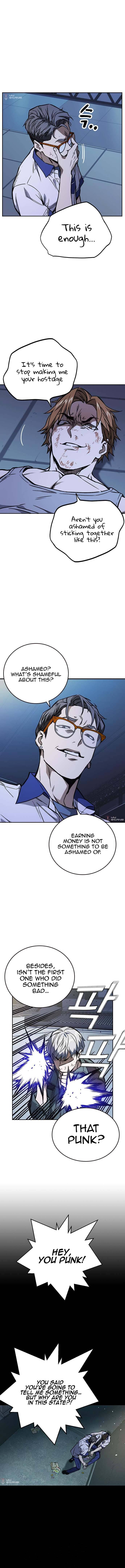 Page https://readmanhwaverse.com/images/study-group/chapter-186/09.jpg