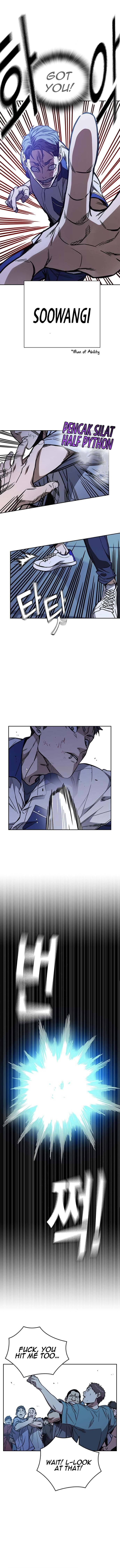 Page https://readmanhwaverse.com/images/study-group/chapter-187/11.jpg