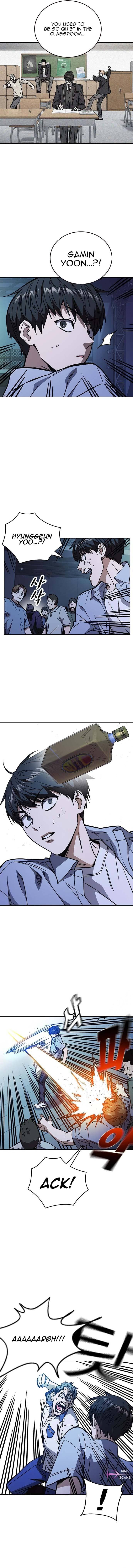 Page https://readmanhwaverse.com/images/study-group/chapter-187/14.jpg
