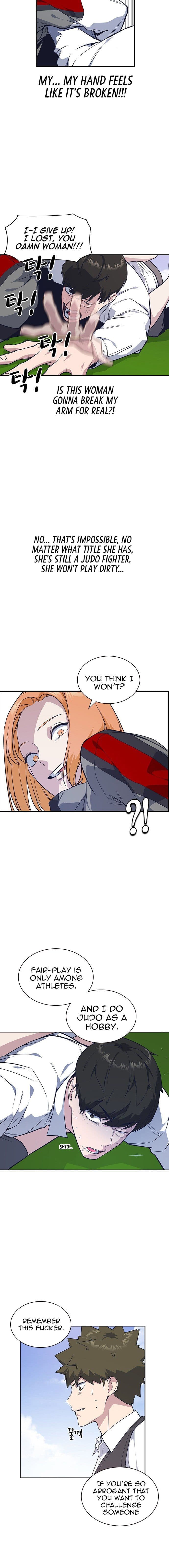Page https://readmanhwaverse.com/images/study-group/chapter-19/003.jpg