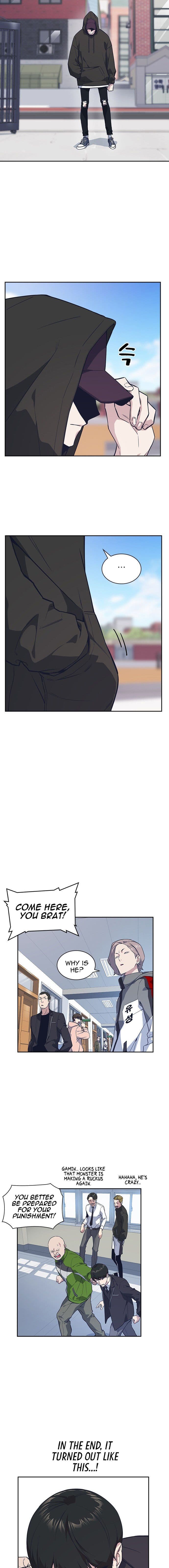 Page https://readmanhwaverse.com/images/study-group/chapter-19/006.jpg